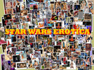 Thumbnail Star Wars Erotic pics